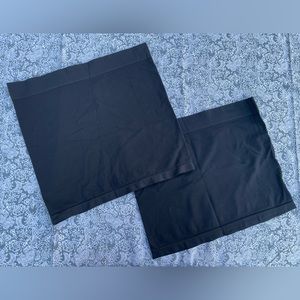 BELLY BANDS MATERNITY